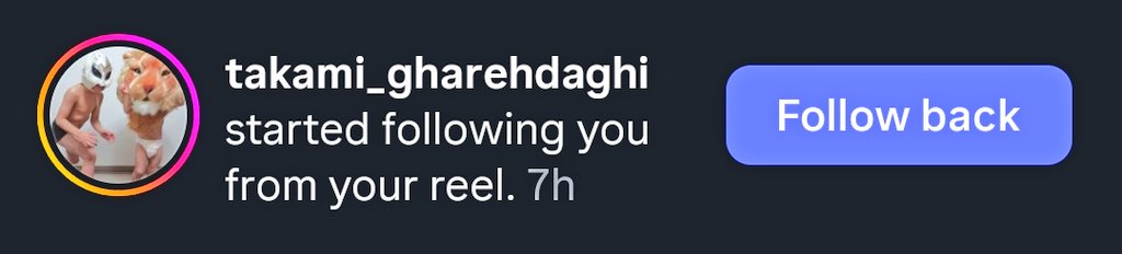 Vishank Razdan tweet media