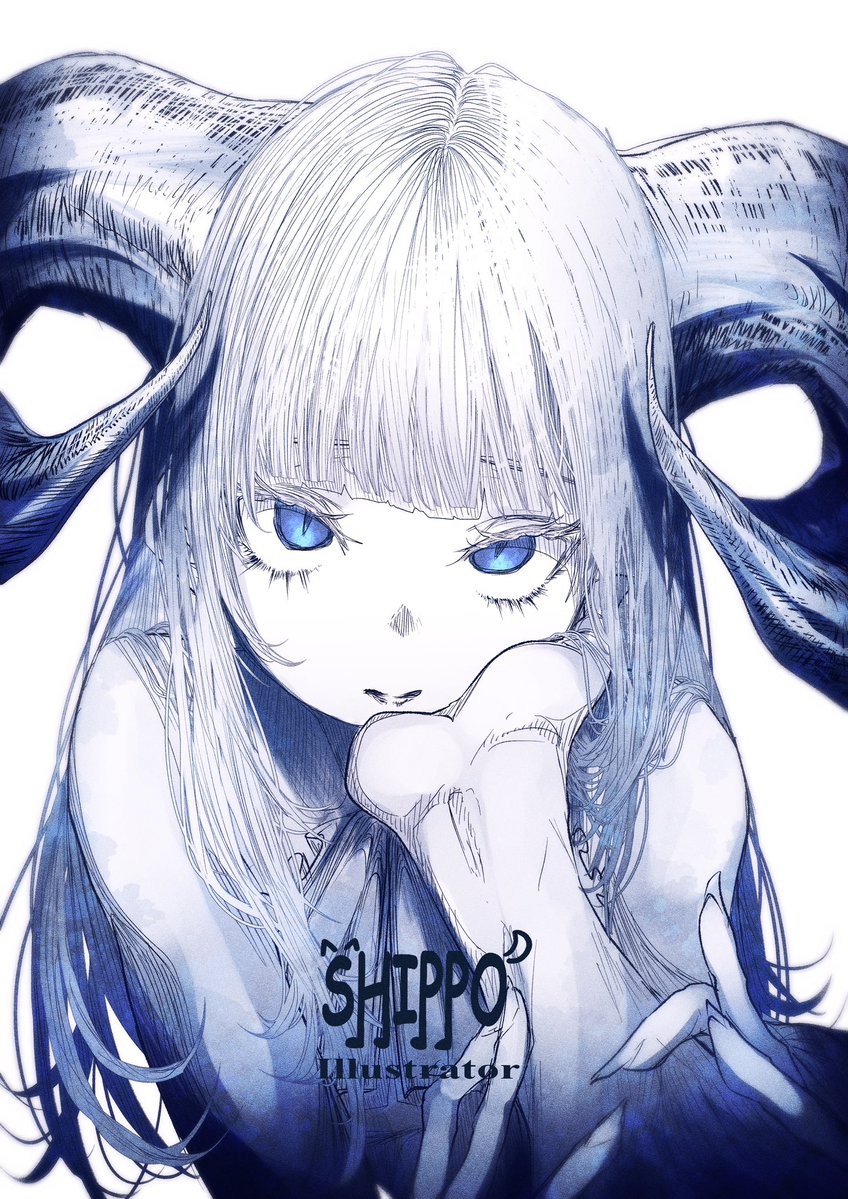 しっぽ tweet media