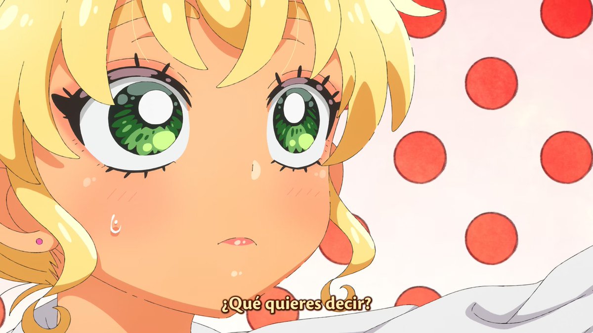 Kite Subs tweet media