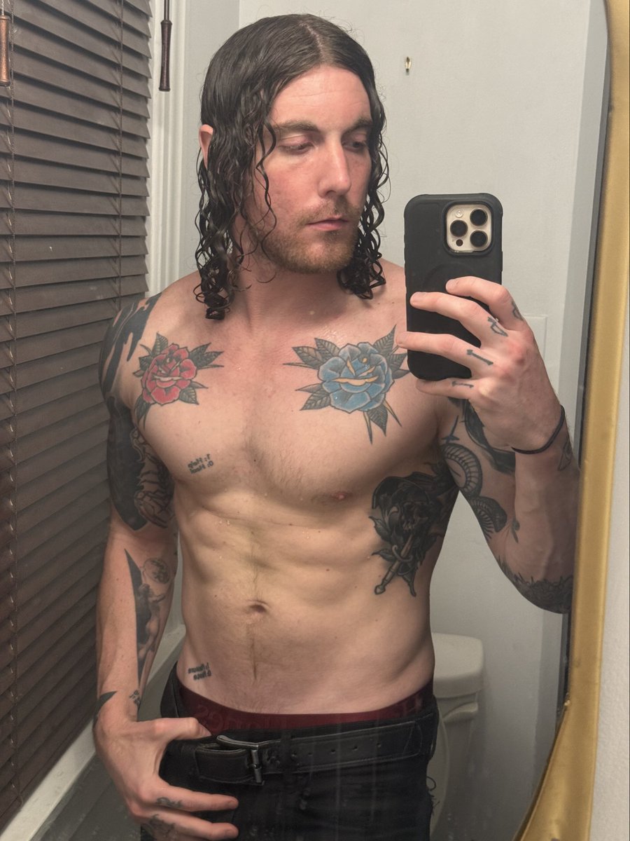 dallastheghost's tweet photo. https://t.co/tZmdtxgHP7 https://t.co/UCkvRfQBRy