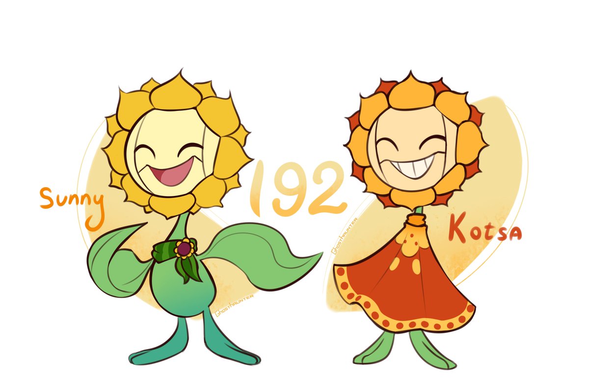 Ghosthaunter tweet media