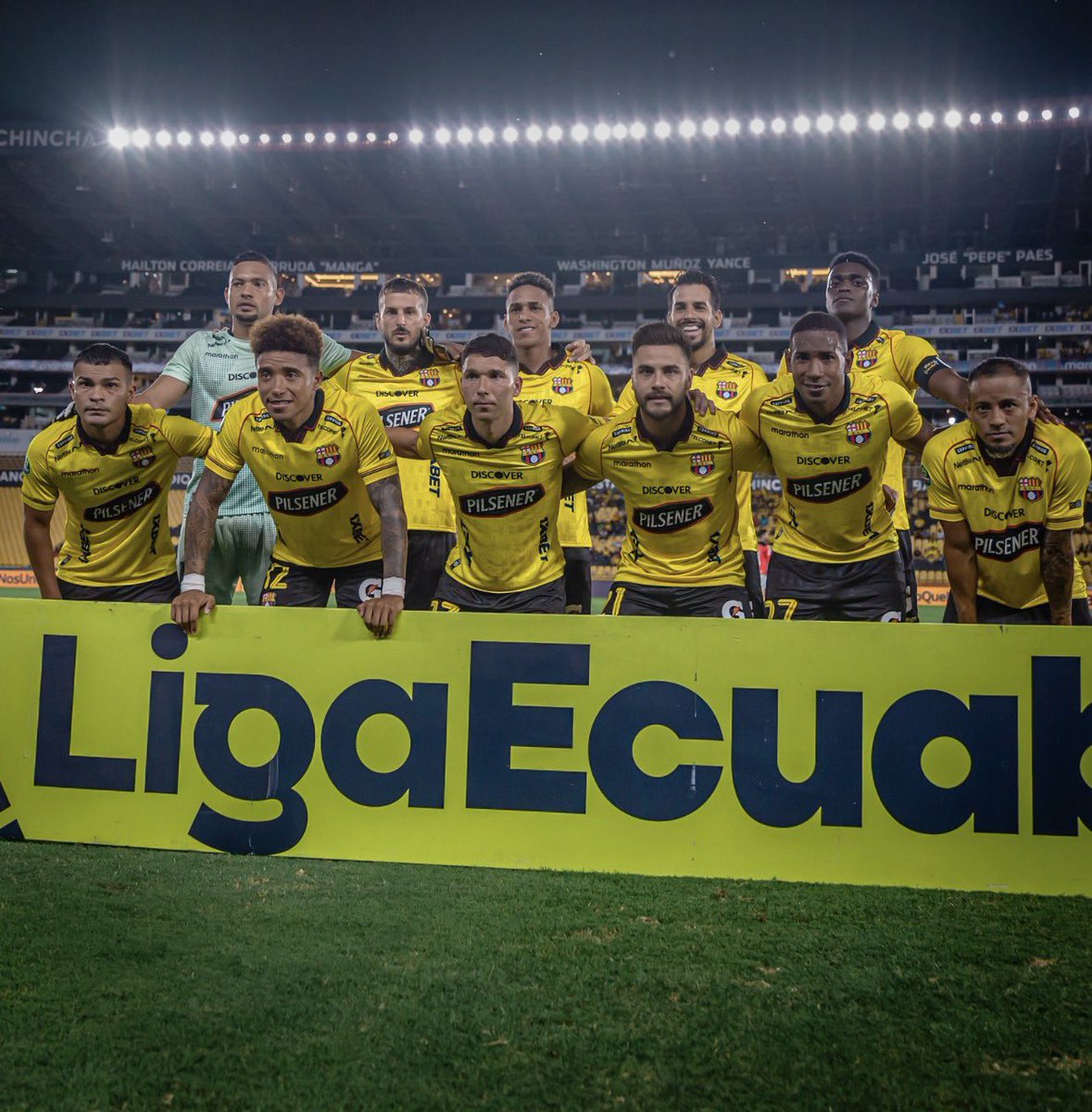 Beto Vera tweet media