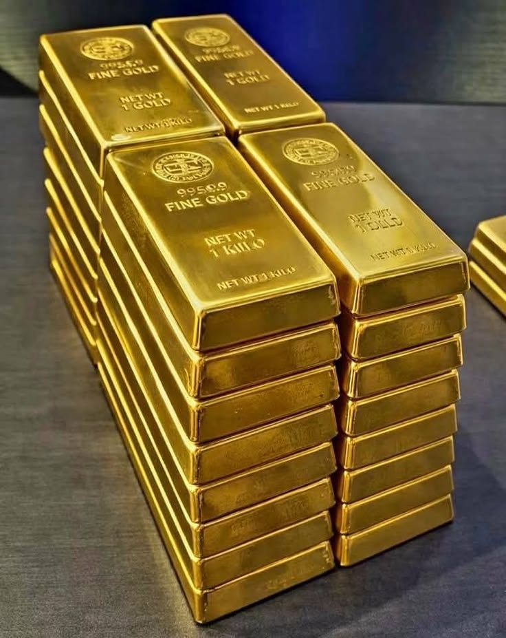 Sweet Aesthetic 🍒 tweet media