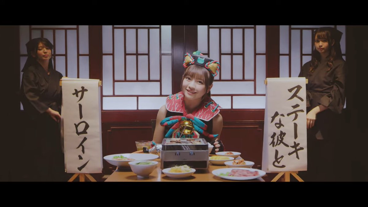 いえんちゅ🔄🐧 tweet media