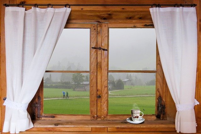 Charles Blackman tweet media