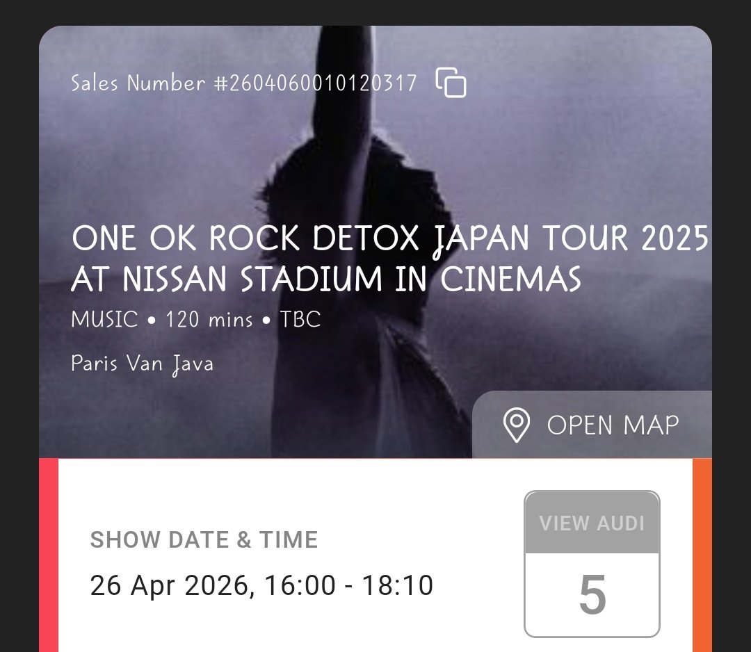 🧘‍♂️🧘‍♂️🧘‍♂️ tweet media