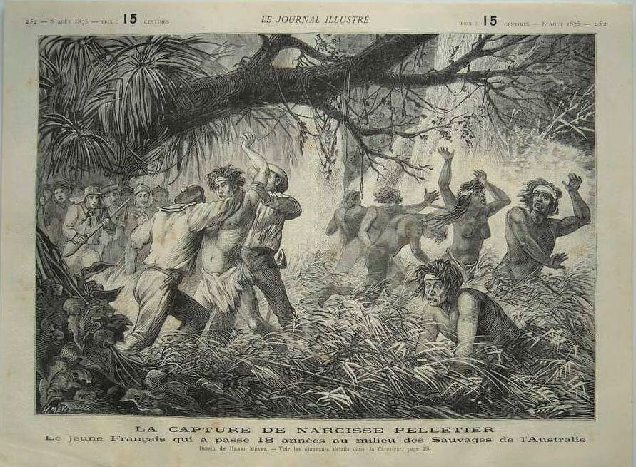 JCU Library tweet media