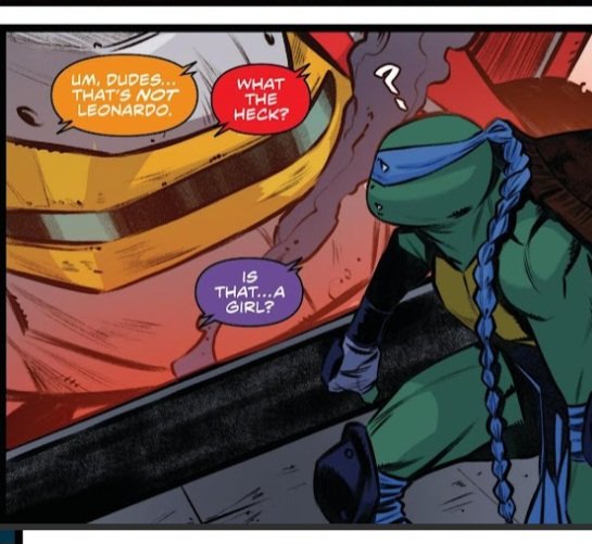 Juvmarchiori - Comms Open tweet media