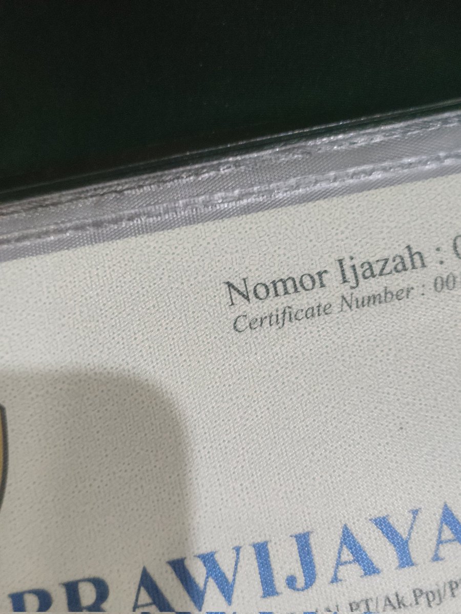 oreo pake pisang tweet media