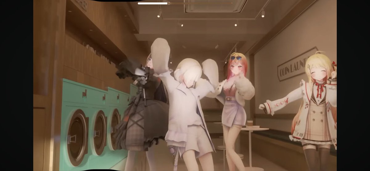 siz,シズ1214⚡️🐧 🐚🎹✨ tweet media