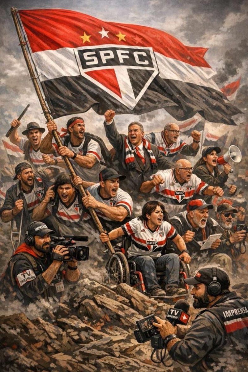 Amanda 🇾🇪 tweet media