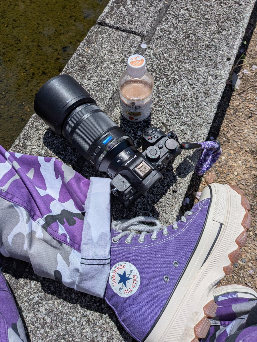 kensukevr6 tweet media