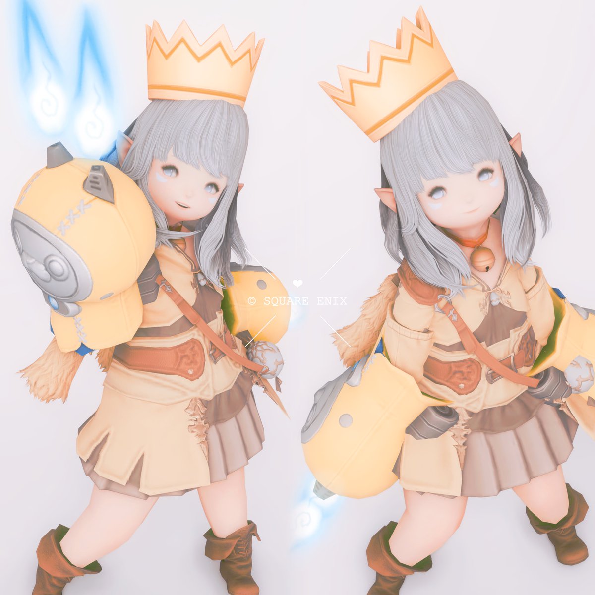 くらげ🪼 tweet media