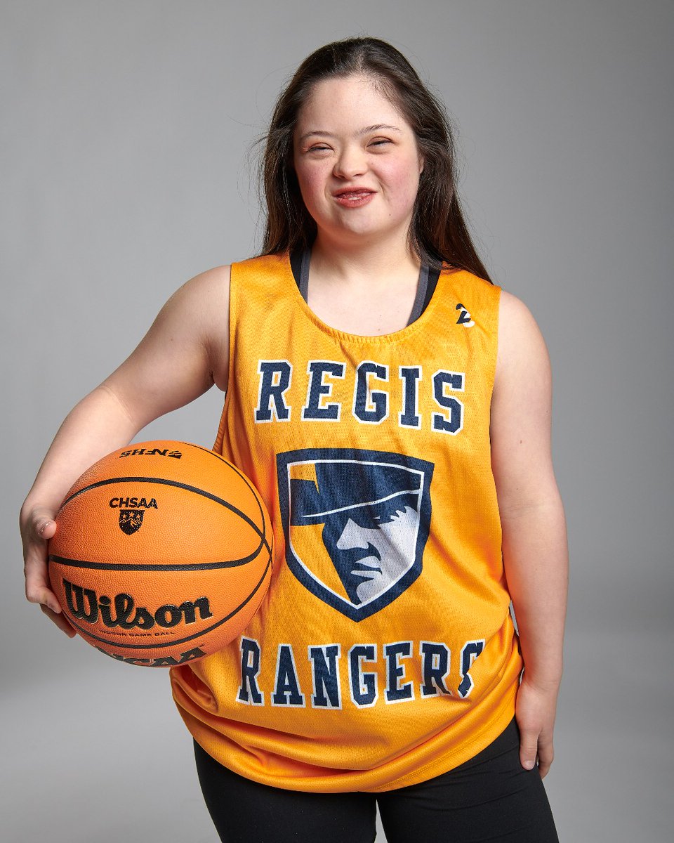 Global Down Syndrome Foundation tweet media