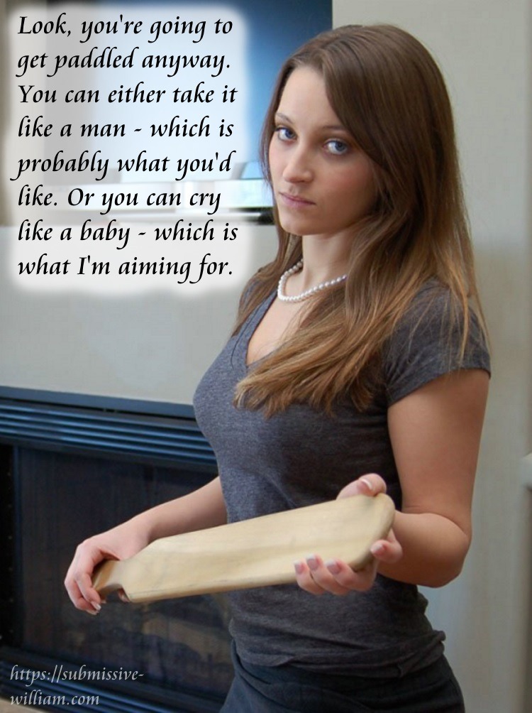 The Hotwife School tweet media