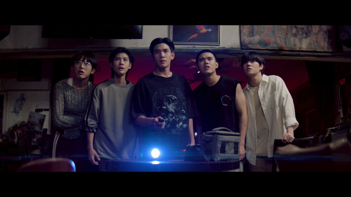 WEED_ENT tweet media