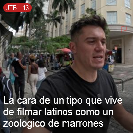 Voxed Posting tweet media