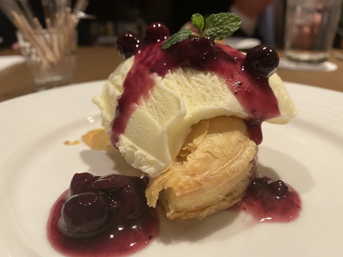 ゆら🐙🐙フぁいなル tweet media