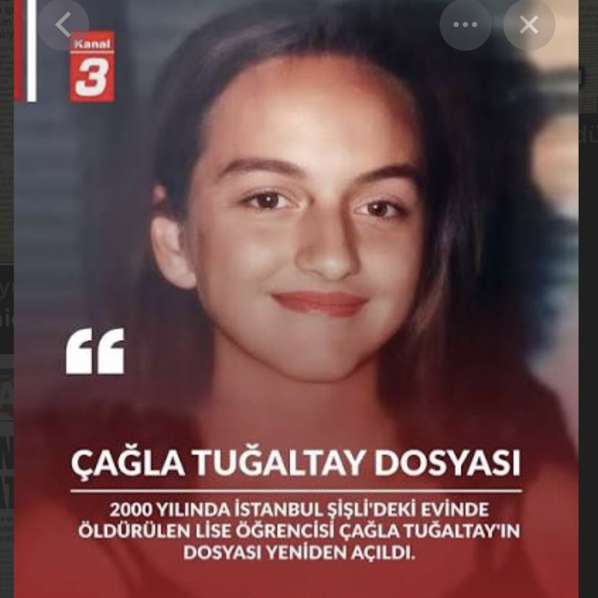 Elif Elşan tweet media