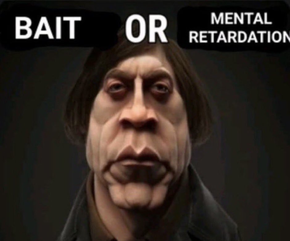 Century 🅙 tweet media