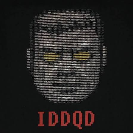 ⚅ sʞɔᴉs tweet media