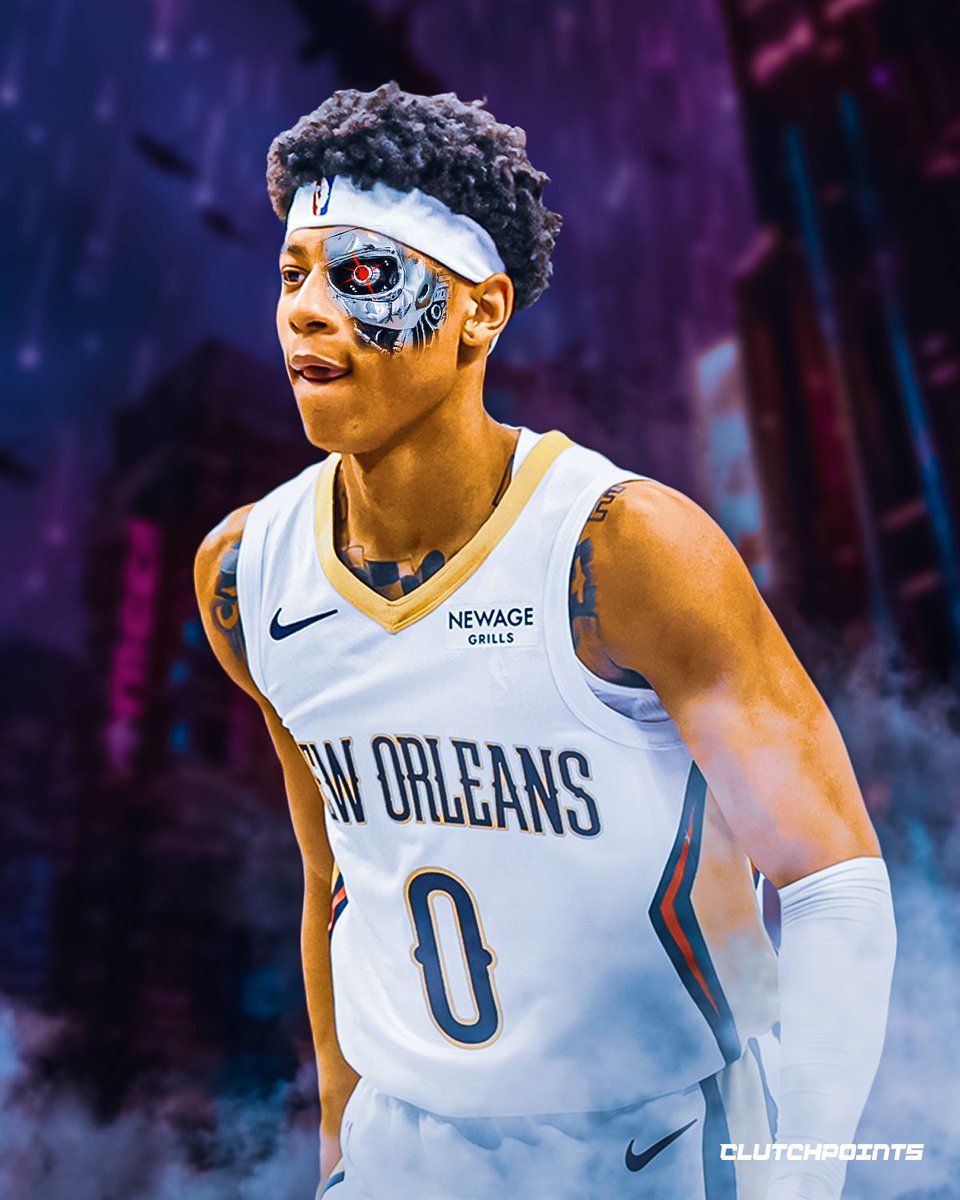 ClutchPoints tweet media