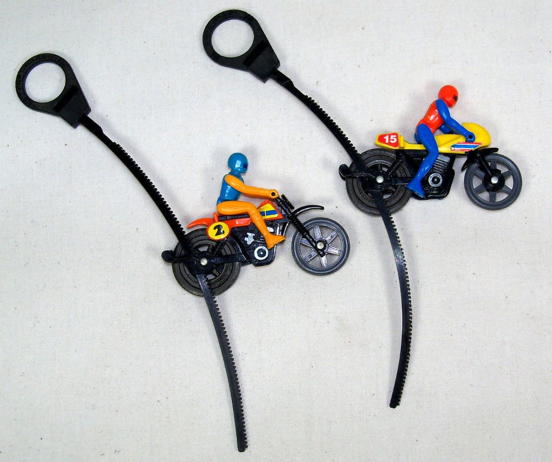 Parca💀🇦🇷🖤 tweet media