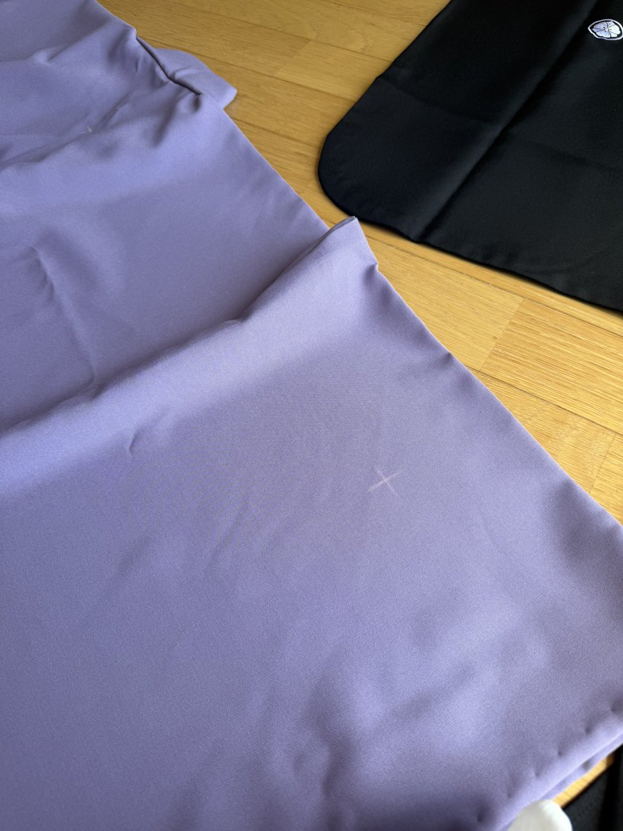 ˚✧₊⁎ALi⁎⁺˳✧༚ tweet media