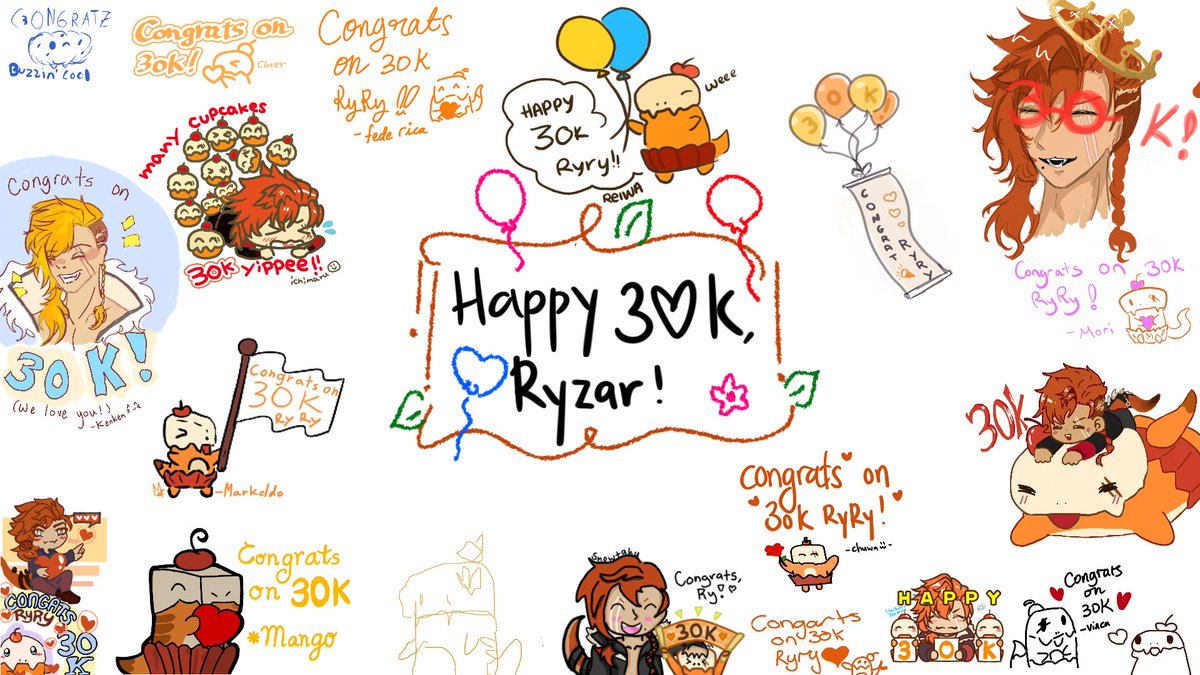 chuwa 🍭 tweet media