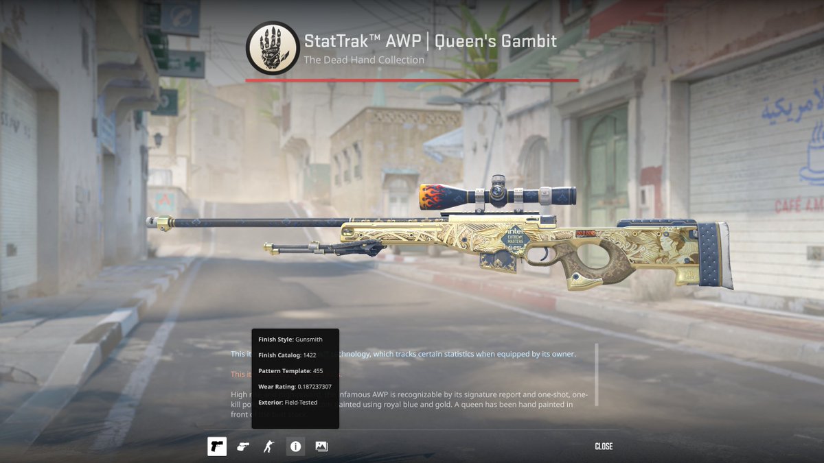 PauseNPlay tweet media