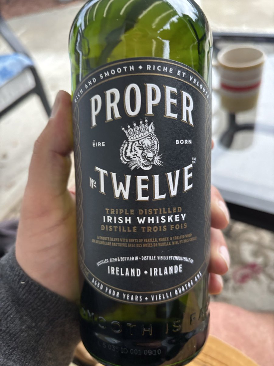 Kris Eriksen tweet media