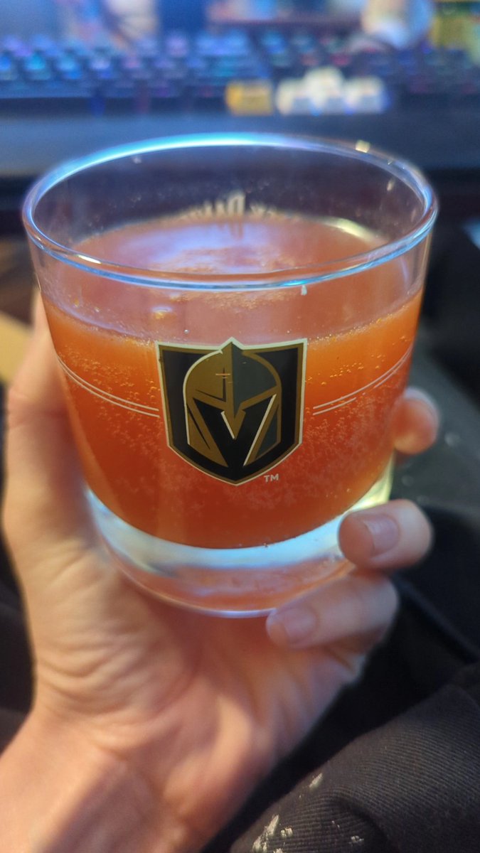 ThatOneVice tweet media