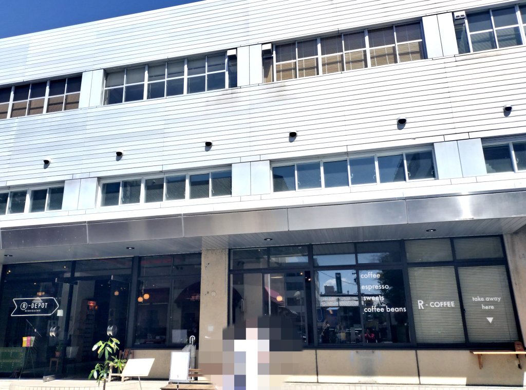 くもざる【パステル絵描き】 tweet media