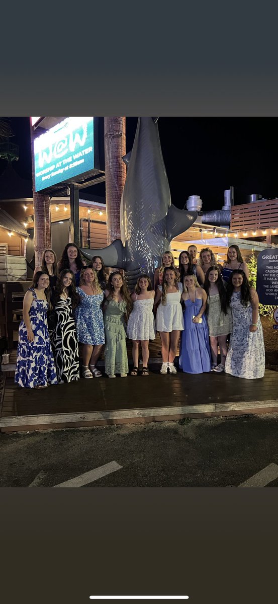 Crista Thacker •CT3• tweet media