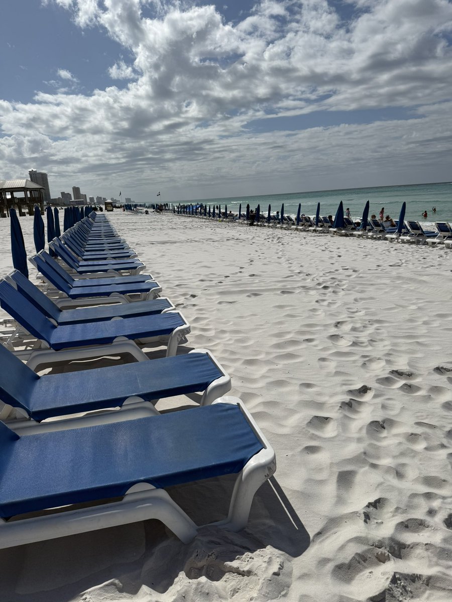 Crista Thacker •CT3• tweet media