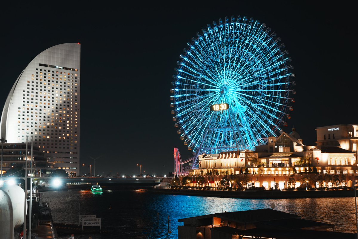 無能力者 tweet media