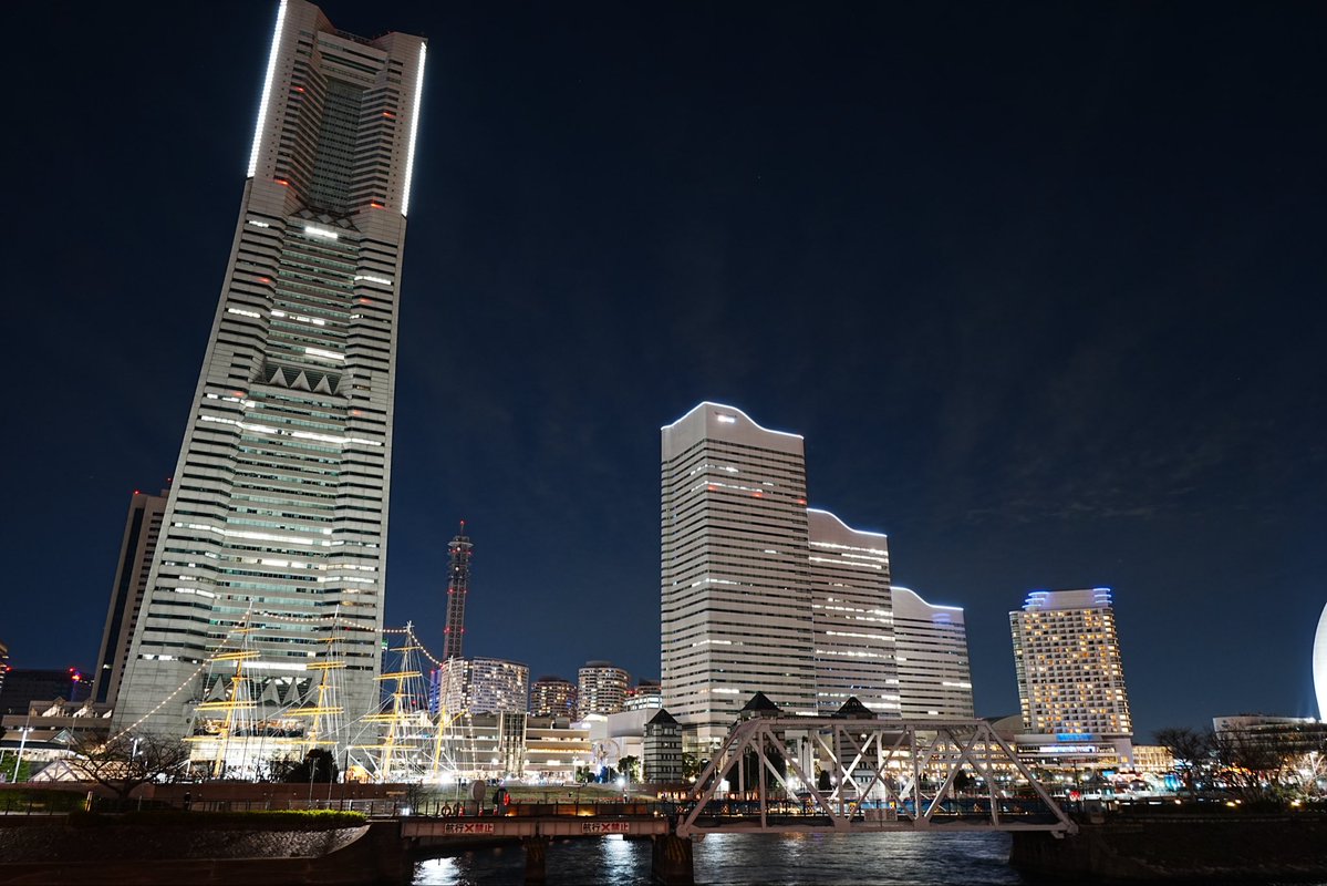 無能力者 tweet media