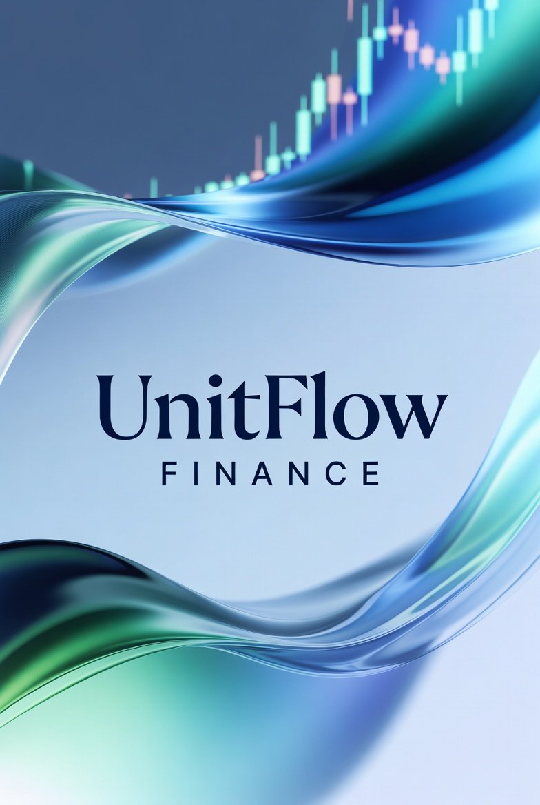 Barachagreen🐝, 🍊,💊 tweet media