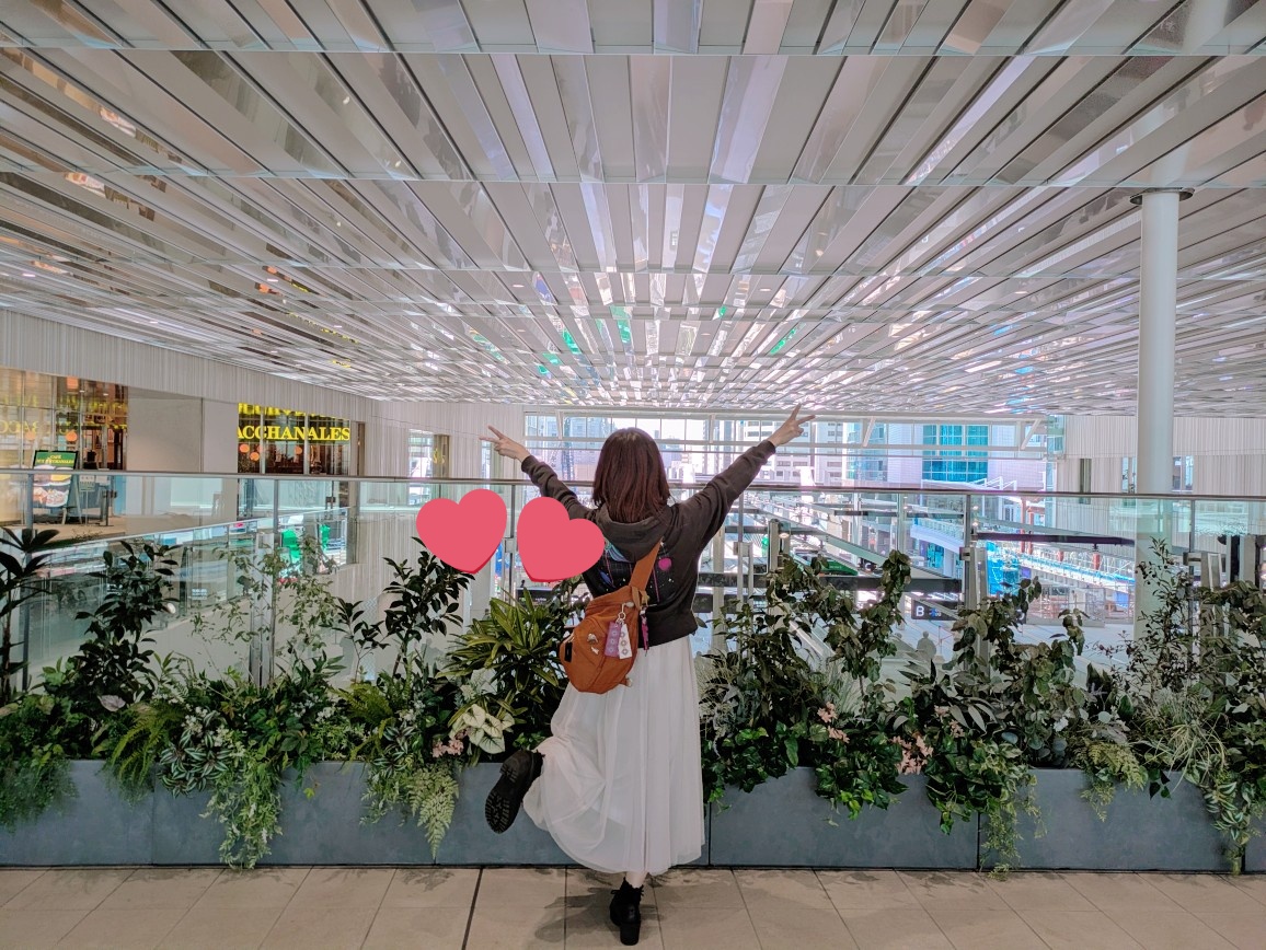 はつね tweet media