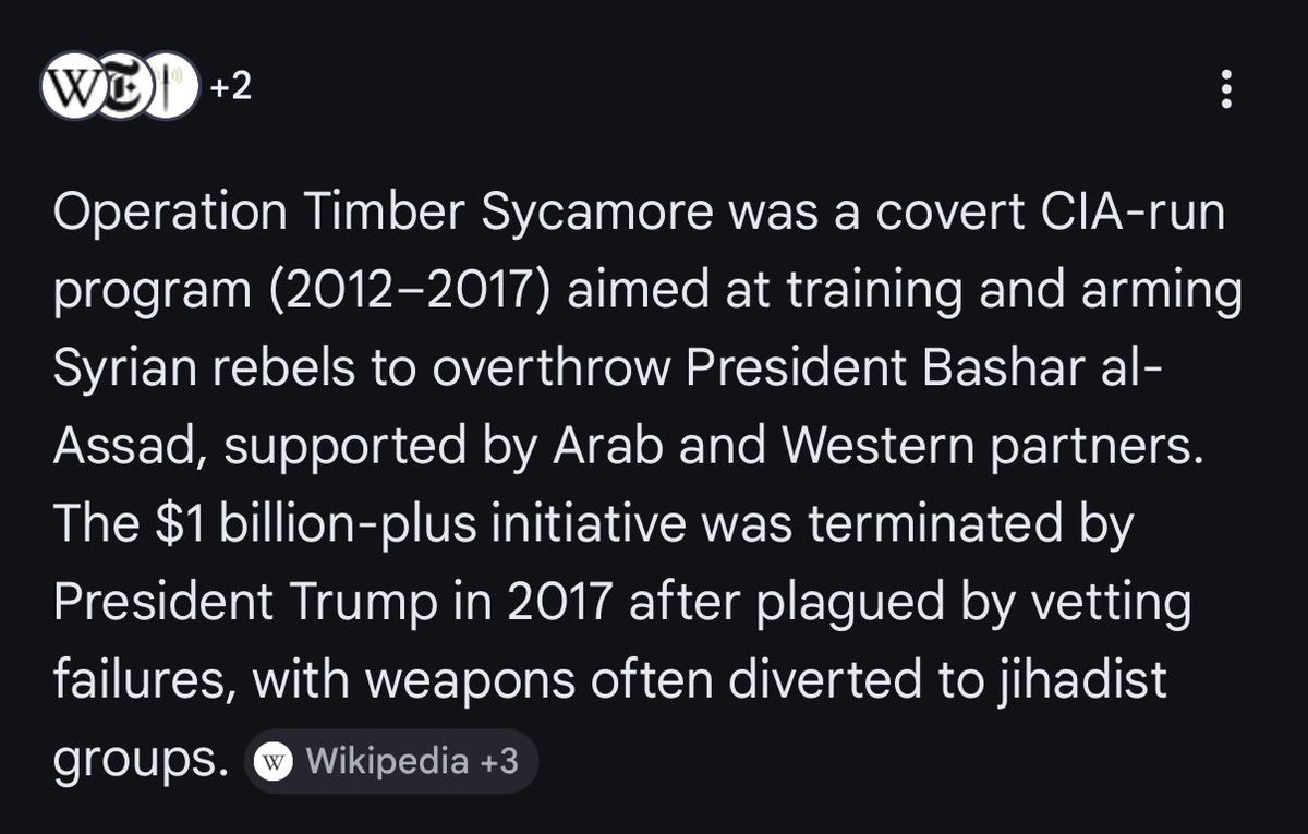 DanteMeditations tweet media