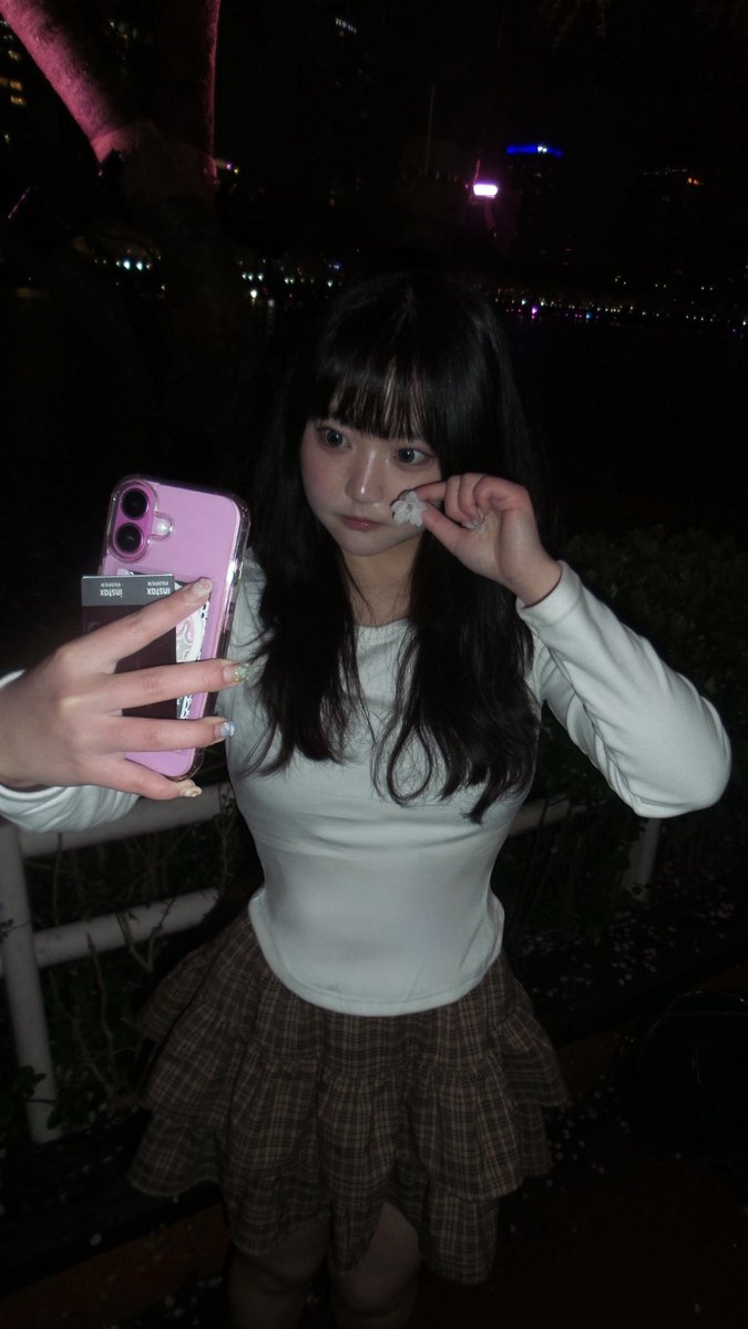 쇼코しょこ 【𝐒𝐑𝐊】 tweet media