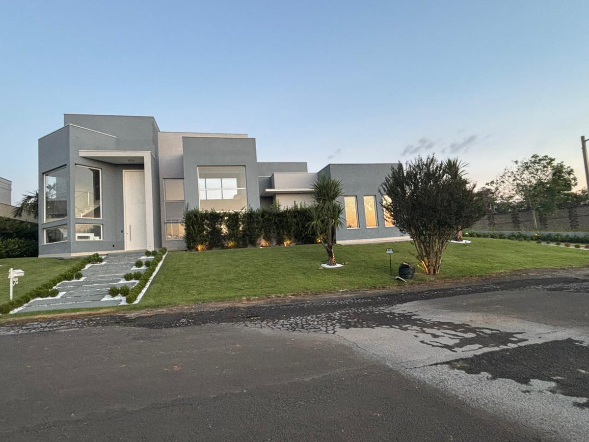 wanderpr.blogspot.com/?zx=70dddf2f29…