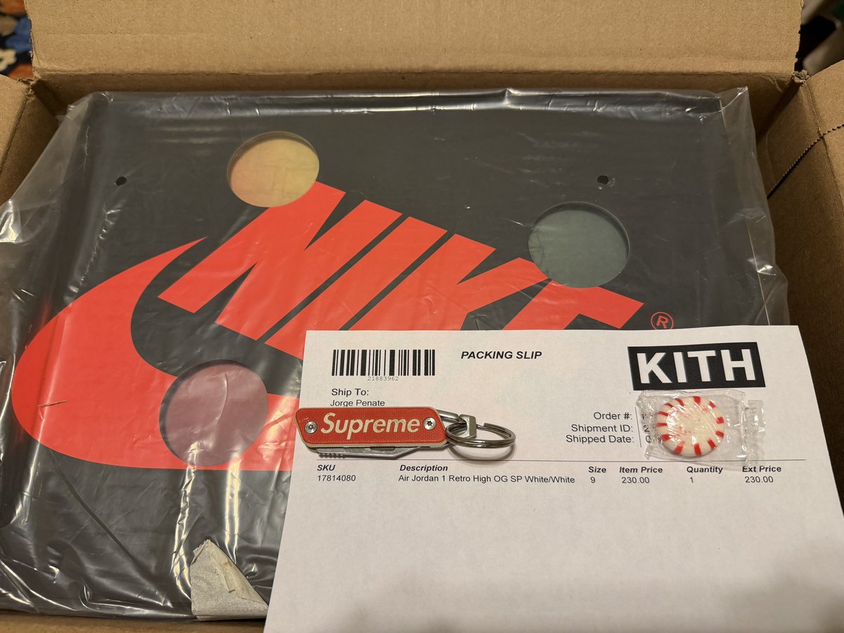 Jorge Penate tweet media