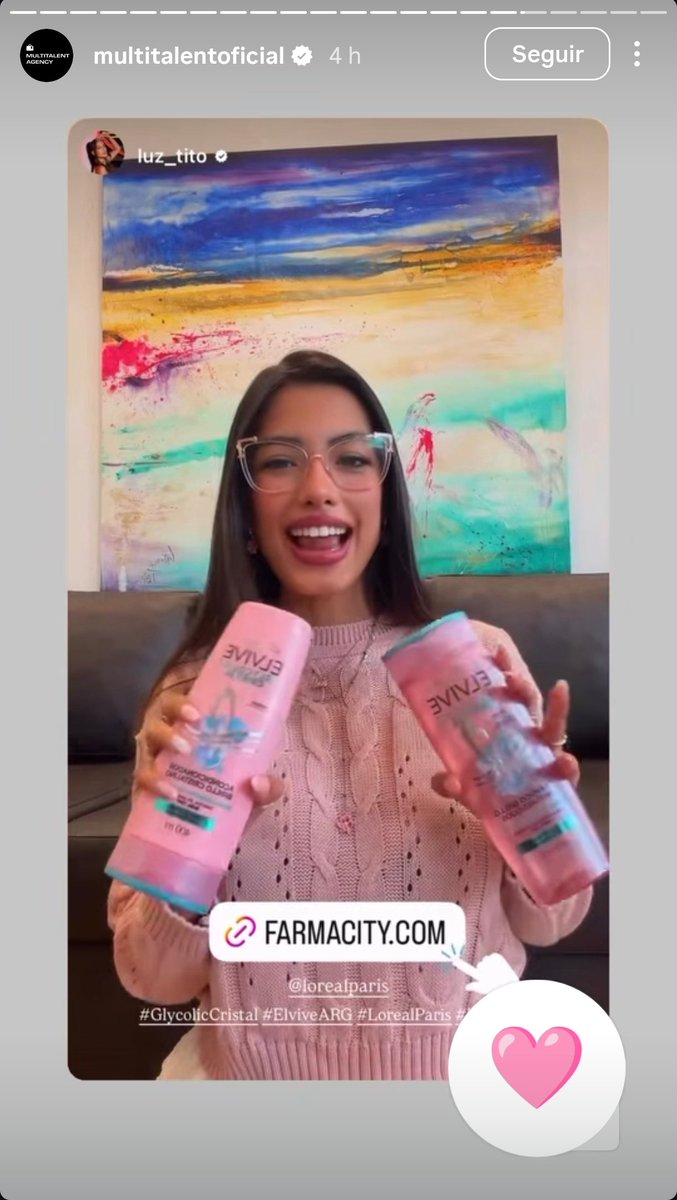 LTD | Update 💙 tweet media