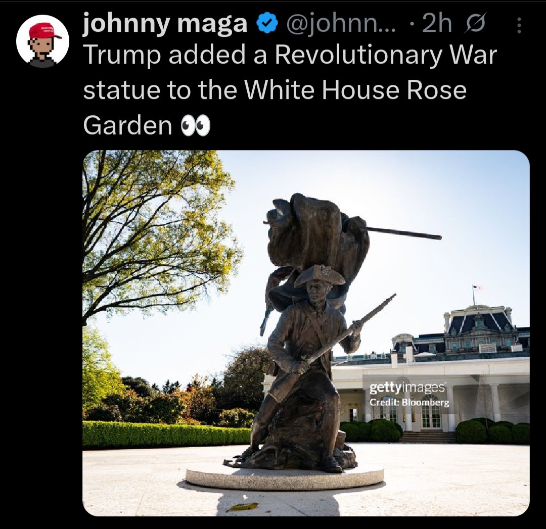 TheRealThelmaJohnson tweet media