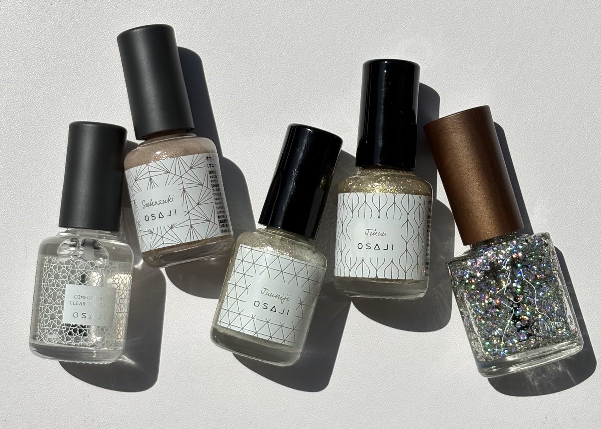 ふにょ tweet media