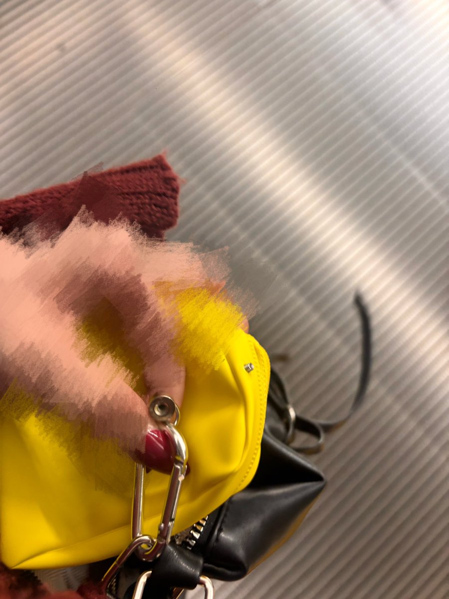 らいせ🍭 tweet media