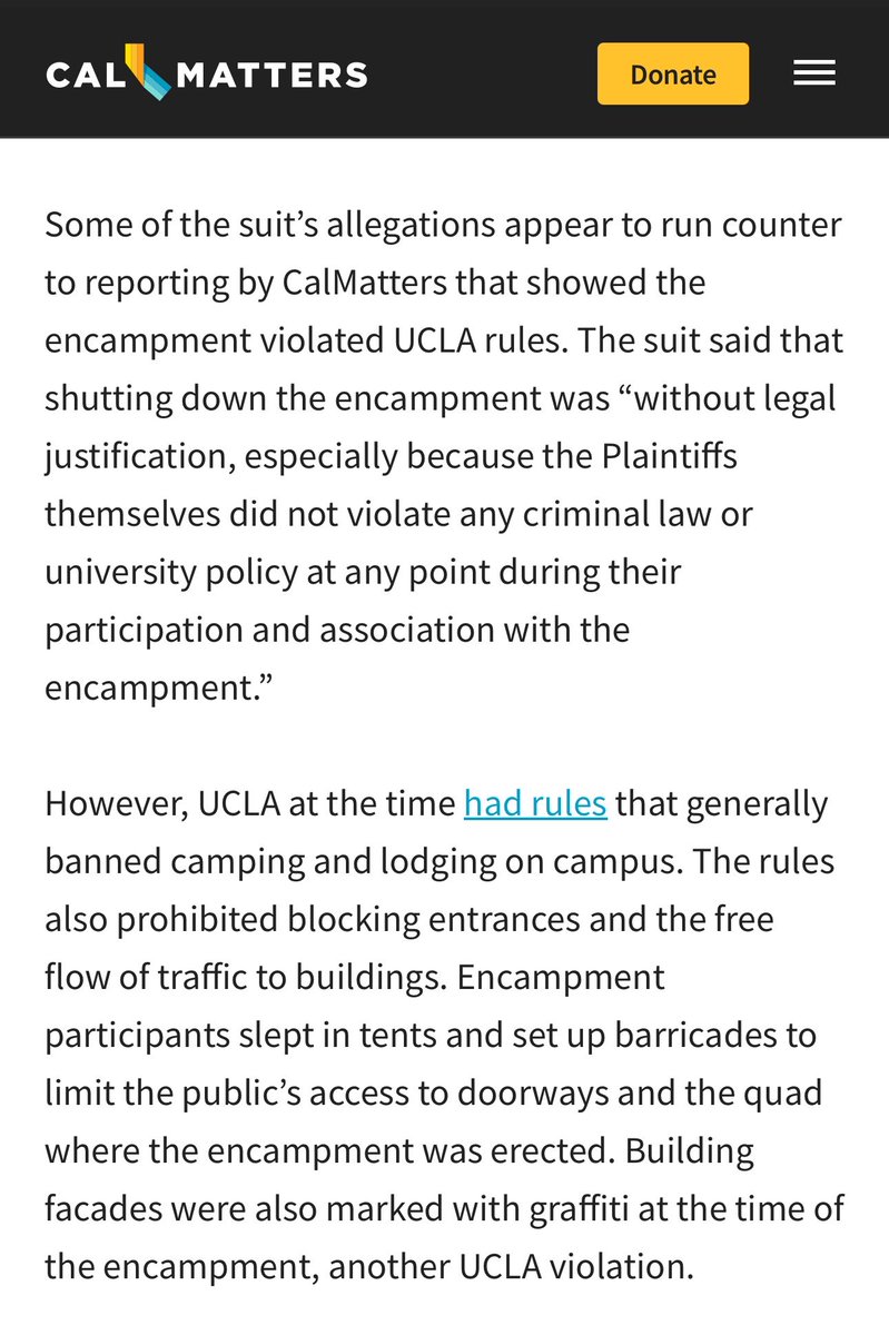 man of mystery 🐝 🏴󠁧󠁢󠁷󠁬󠁳󠁿 🇺🇸🇺🇦 tweet media