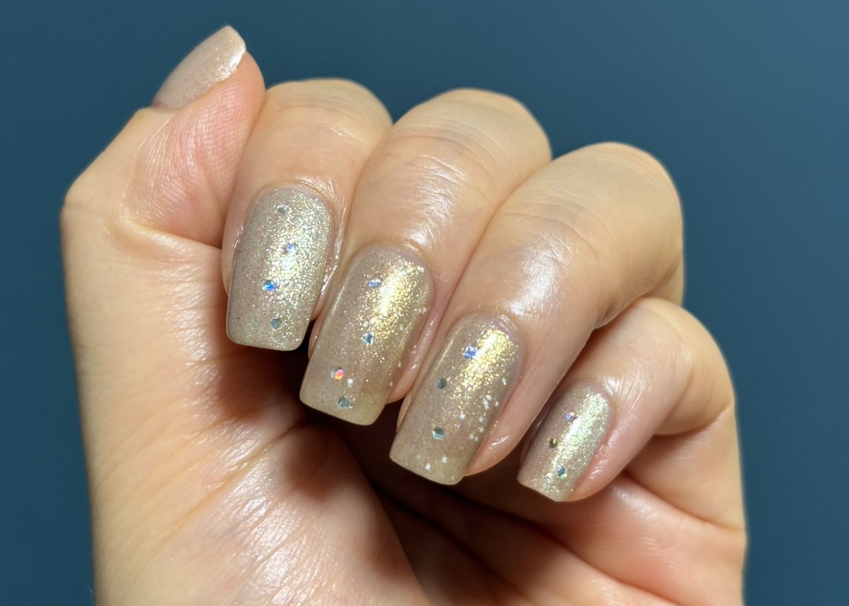 ふにょ tweet media