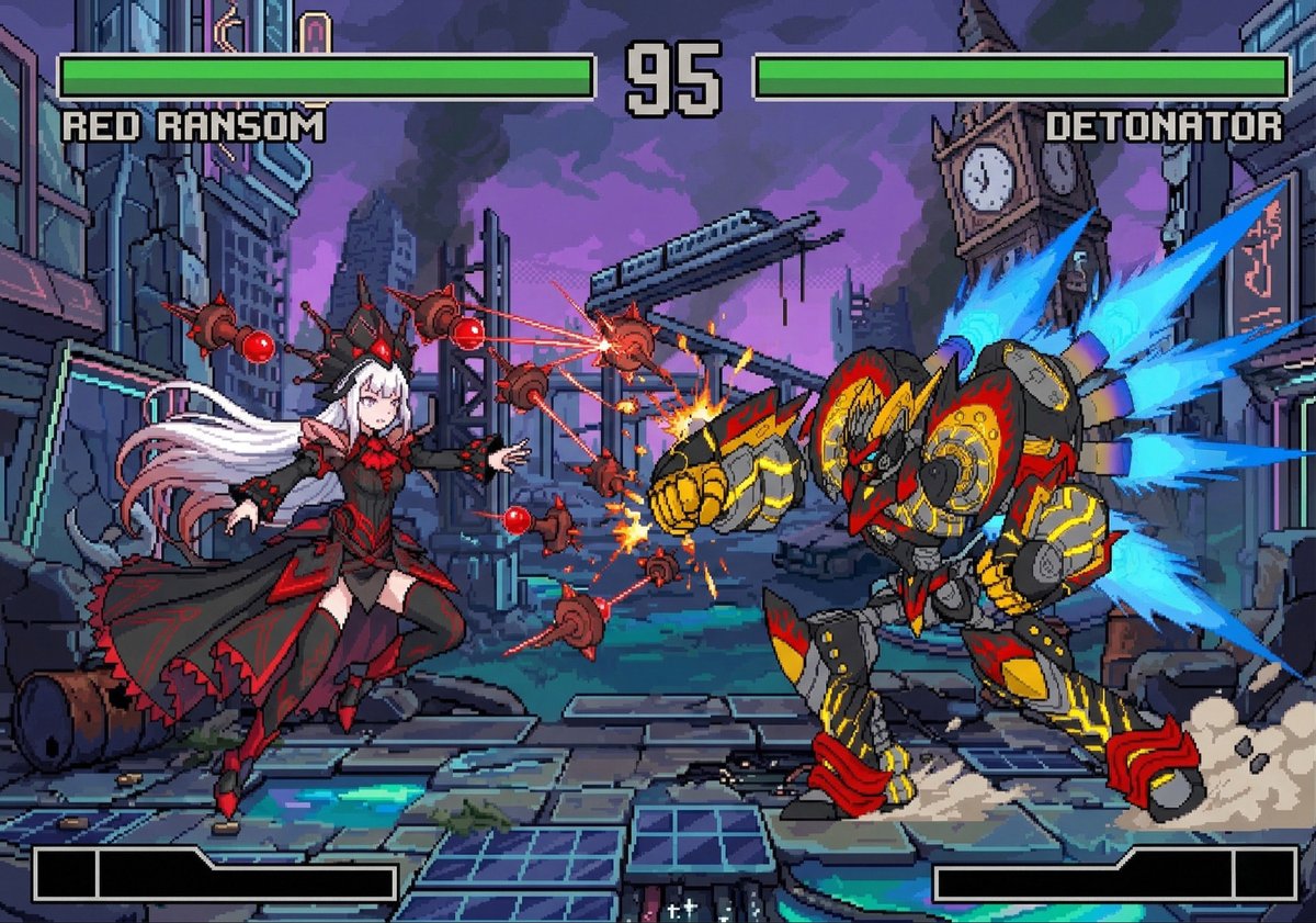 バリスタ tweet media